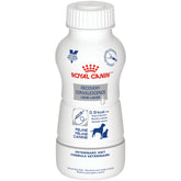 Royal canin recovery liquid